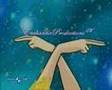 Winx