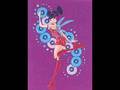 Winx