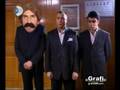 Koca