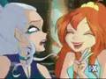 Winx