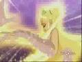 winx