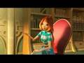 Winx