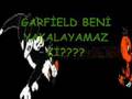 garfield beni yakalayamaz ki??? izle mutlaka süperrr???