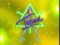 Winx