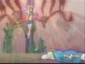 winx