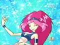 Winx