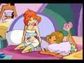 Winx