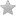 Böylede düþülmezki