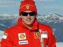 Kimi