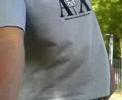 The
