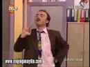 burhan