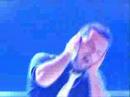 tarkan
