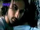 Tarkan