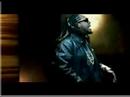 T-Pain