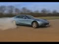 Petrolhead