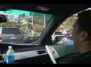 VRAlexander