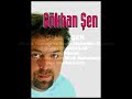 Bebek