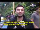 Tarkan