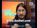 Nihat