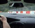 Nurburgring