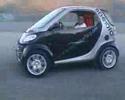 SMART