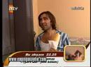 Avrupa