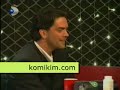cem