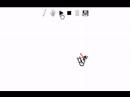 line
