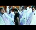 Tarkan-Hint