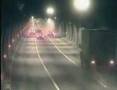 trafik