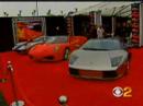 REDLINE-