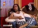 burhan