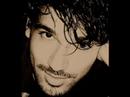 Ersin