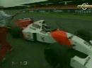 F1