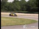 Bugatti