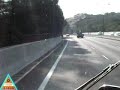 ä¹å·´å¹³æ²»å·´å£«
