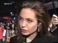 Angelina