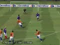 PES