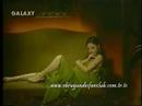 Ebru
