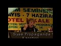 Spikerlik
