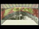 WorldsBestVideos: