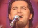 TARKAN
