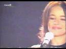 Alizee