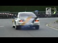 racing