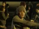TVXQ