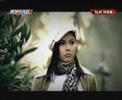 Ebru