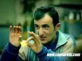 Cem
