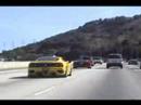 Ferraris