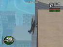 GTA