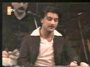 Tarkan